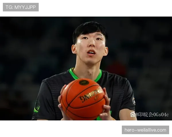 周琦又晒一组宅家照,沙发比我房子还气派,真想翻他购物车看看 周琦又晒一组宅家照,沙发比我房子还气派,真想翻他购物车看看