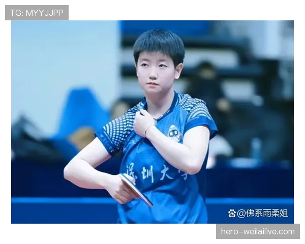 孙颖莎的行李箱里塞了20双球鞋,日常穿搭全是队服? 孙颖莎的行李箱里塞了20双球鞋,日常穿搭全是队服?