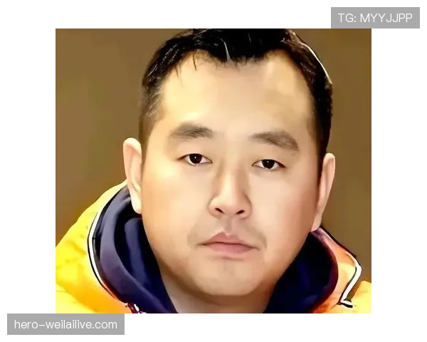 孔令辉当年赢球后直接把奖金全换成金条扛回家? 孔令辉当年赢球后直接把奖金全换成金条扛回家?