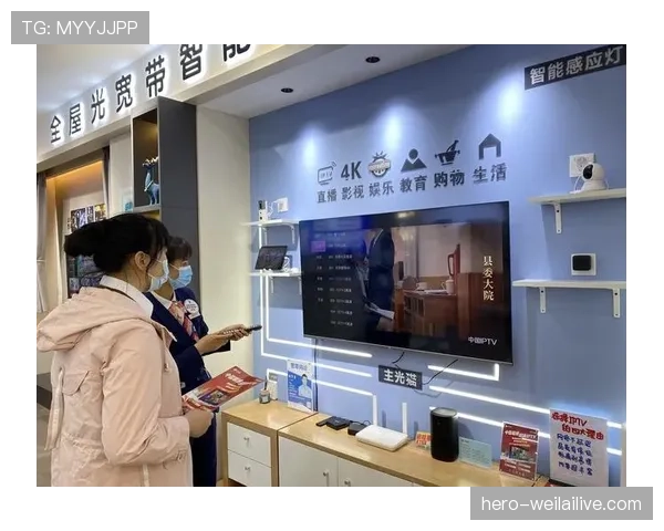 杜丽家的装修比比赛还豪,球场上拼搏背后竟是这样的生活? 杜丽家的装修比比赛还豪,球场上拼搏背后竟是这样的生活?