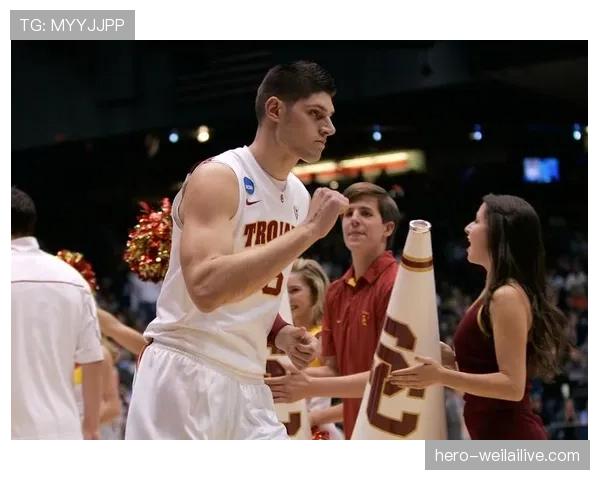 罚球规则在NBA与FIBA中有何不同?实战应用讲解 罚球规则在NBA与FIBA中有何不同?实战应用讲解