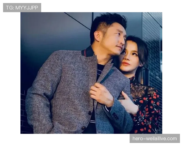 邹市明家里那套健身房比外面豪华俱乐部还炫，是不是打拳任性到极致？