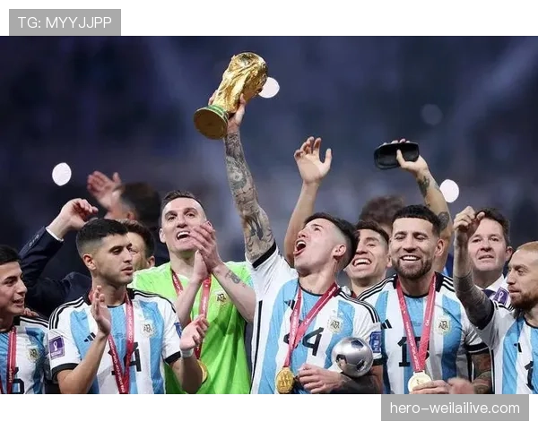 民主刚果冲击2026美加墨世界杯：出线前景与阵容预测
