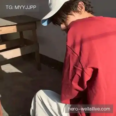 解泳榕